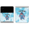 Disney Lilo and Stitch Stay Weird Galaxy Z Flip4 5G Skin